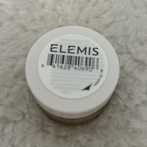 Elemis Pro Collagen Cleansing Balm Sample NEW - Picture 3 of 4